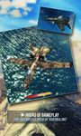 Imagem 11 do Sky Gamblers: Air Supremacy