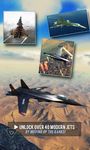 Imagem 2 do Sky Gamblers: Air Supremacy