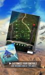 Imagem 3 do Sky Gamblers: Air Supremacy