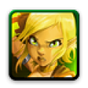 Dungeon Defenders: First Wave apk icono