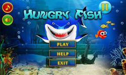 Imagem 8 do Hungry Fish 2
