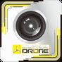 Ultradrone APK