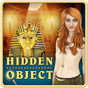 Hidden Secrets of Alexandria apk icono