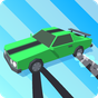 Handbrake Valet APK