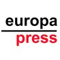 Icono de europa press noticias