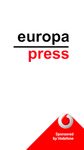 europa press noticias captura de pantalla apk 