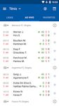 SofaScore Résultats en Direct image 9