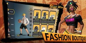 Street Wars: Basketball afbeelding 7