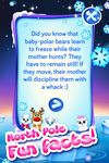 Imagem 13 do Pet Spa Salon: North Pole