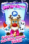 Imagem 7 do Pet Spa Salon: North Pole