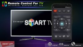 Imagem 11 do Controle Remoto para TV