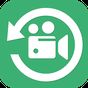 Reverse Movie Maker APK