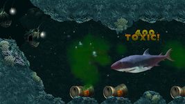 Imagem 2 do Hungry Shark 2 Free!