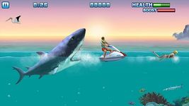 Imagem 3 do Hungry Shark 2 Free!