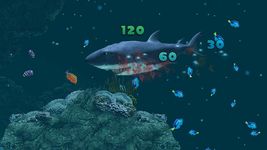 Imagem 4 do Hungry Shark 2 Free!