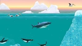 Imagem 5 do Hungry Shark 2 Free!