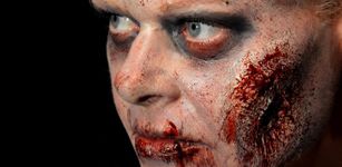 Imagem 5 do Halloween Horror Makeup Free
