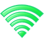 APK-иконка Widget WiFi
