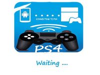 Imagem  do New PS4 Remote Play - lecteur a distance ps4 -tips