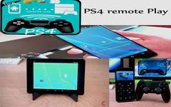 Imagem 2 do New PS4 Remote Play - lecteur a distance ps4 -tips