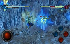 Imagem 4 do Ultimate Dragon Ball Z Budokai Story and Tips