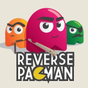 Reverse Pacman
