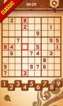 Sudoku Master Bild 1