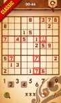 Sudoku Master Bild 