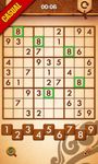 Sudoku Master Bild 4