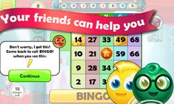 Call Bingo image 1