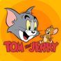 Ícone do apk Tom and Jerry cartoons