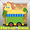 imagen dino train games for kids 0mini comments