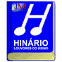 Hinário Louvores do Reino JMC APK