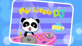 My Little DJ afbeelding 3