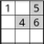 APK-иконка sudoku sudoku