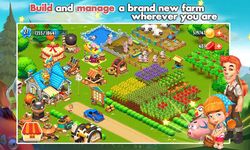 Star Farm(Farm Star axe) imgesi 12