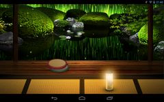 Картинка 13 Zen Garden -Summer- LW