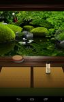 Картинка 14 Zen Garden -Summer- LW