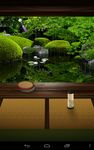 Картинка 15 Zen Garden -Summer- LW