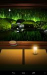 Картинка 16 Zen Garden -Summer- LW