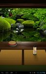 Картинка 1 Zen Garden -Summer- LW