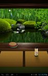 Картинка 4 Zen Garden -Summer- LW