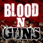 Apk Blood 'n Guns