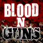 Blood 'n Guns apk icon