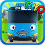 APK-иконка Tayo Climb Bus