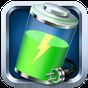 Battery Saver & Power Saver icon