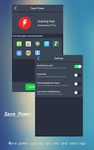 Battery Saver & Power Saver screenshot apk 11