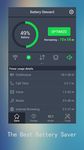 Battery Saver & Power Saver screenshot apk 