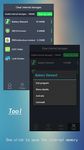 Battery Saver & Power Saver screenshot apk 5