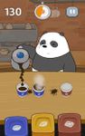 Gambar Free Fur All – We Bare Bears 10